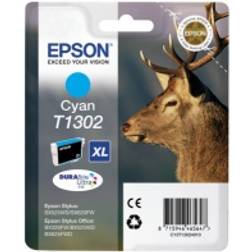 Epson C13T13024020 Original T1302