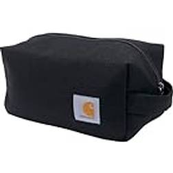 Carhartt Toilettaske - Black