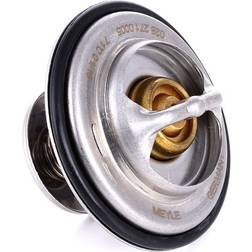 Meyle Termostat, kylvätska 028 271 0005