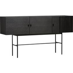 Woud Array sideboards Skænk 180x97cm