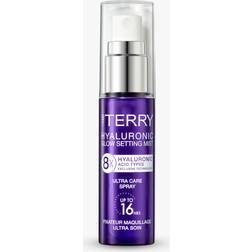 By Terry Hyaluronic Glow Setting Mist