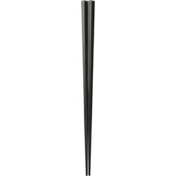 Kawai Restaurant Ätpinne 23cm 100st