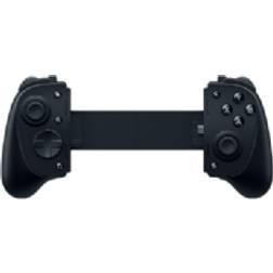 Razer Kishi Ultra USB C Gaming Controller