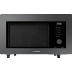 Samsung MC32DB7746KCE3 Combination Silver, Black, Grey