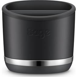 Sage the Knock Box 20, Black Truffle