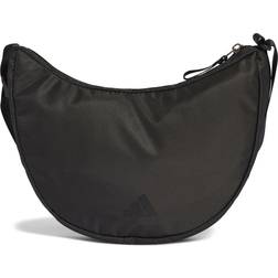 adidas Axelväska - Svart