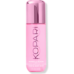 Kopari Beauty Marbella Bloom Hair Body Mist 120 Ml