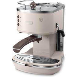 De'Longhi Vintage Icona ECOV310.BG