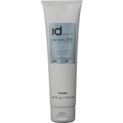 idHAIR Elements Xclusive Blow Curl Definer 150ml