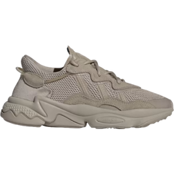 adidas Ozweego W - Trace Khaki