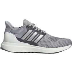 adidas UBounce DNA M - Grey Two/Silver Metallic/Grey Five