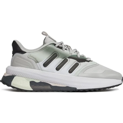 Adidas X_PLR Phase M - Grey One/Core Black/Cloud White