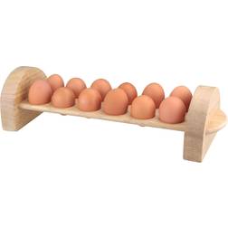 Apollo Rb Egg Rack Kitchen Storage