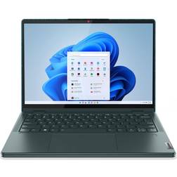 Lenovo Yoga 6 13ABR8 83B2001VUS