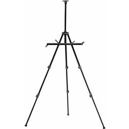 Walimex Pro Mantona Studio Easel L 165cm