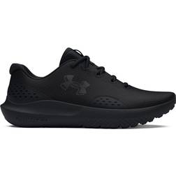 Under Armour Surge 4 W - Black