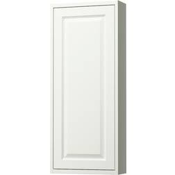 IKEA TÄNNFORSEN (505.351.08)