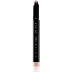 Sigma Beauty Eyeshadow Base Primer Persuade