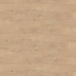 Krono Original Vario Supernatural 5985 Laminate Flooring