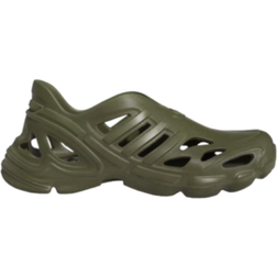 adidas Adifom Supernova - Focus Olive
