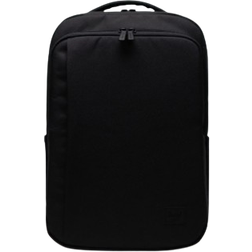 Herschel Kaslo Daypack Tech 20L - Black