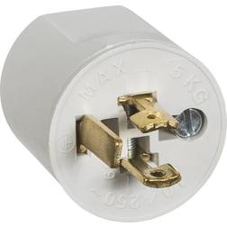 Schneider Electric 182B5214