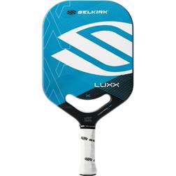 Selkirk Luxx Control Air Pickleball Paddle S2