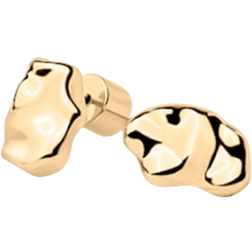 Muli Collection Sense Stud - Gold