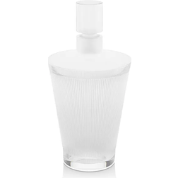 Lalique Wingen Carafe à Whiskey 0.8L