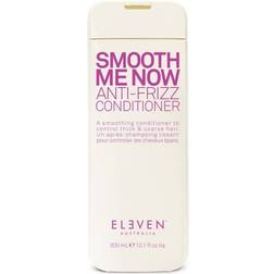 Eleven Australia Smooth Me Now Anti-Frizz Conditioner 300ml