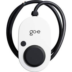 go-e Charger Gemini 22 kW 3-Phasen 1.8m