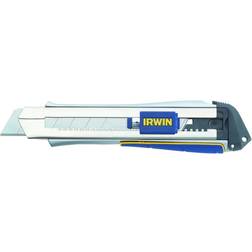 Irwin Pro Touch 10504553 Brytebladkniv