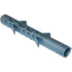Expandet 900022369 6x55mm 100st