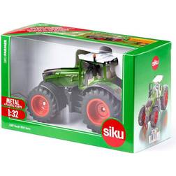 Siku Fendt 1050 Vario 3287