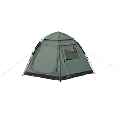 Northfield Easy-Up Aruba Yurt 4 People