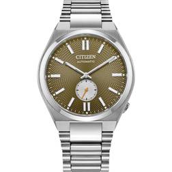 Citizen (NK5010-51X)