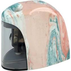 Westcott Electric Pencil Sharpener Rose