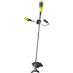 Ryobi RY18BCX26A-0 Solo