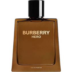 Burberry Hero EdP 150ml