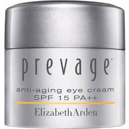 Elizabeth Arden Prevage Eye Cream Sunscreen SPF15 PA++