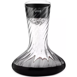 Üllo Original Carafe à Vin 2.64L