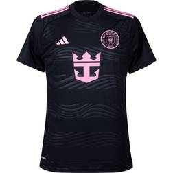 Adidas Men's Inter Miami CF 23/24 Away Jersey