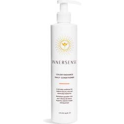 Innersense Color Radiance Daily Conditioner