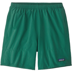 Patagonia Men's Baggies Lights 6½" - Conifer Green