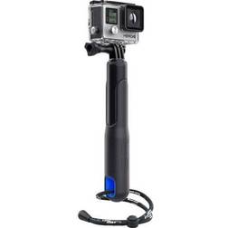 SP Gadgets POV Pole 20 Inch