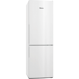 Miele KD 4072E ws