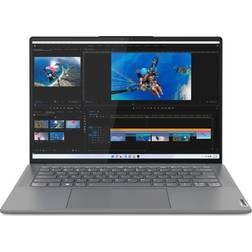 Lenovo Yoga Slim 7 ProX 14ARH7 82TL0052GE