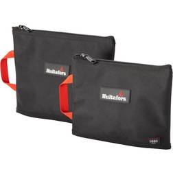 Hultafors Hammer and Tool Holder Pouch 2 Pack