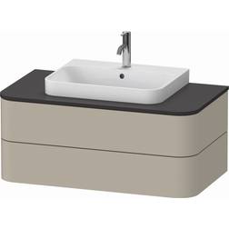 Duravit Happy D.2 Plus (HP497106060)