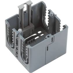Rehau 6133577